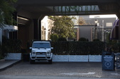Enlarge photo 29