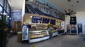 Enlarge photo 28