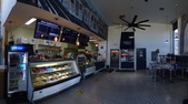Enlarge photo 27