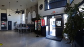 Enlarge photo 25