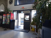 Enlarge photo 23