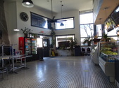 Enlarge photo 24