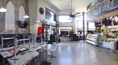 Enlarge photo 22