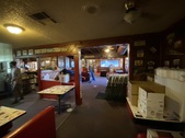Enlarge photo 14