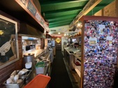 Enlarge photo 67