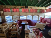 Enlarge photo 59