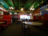 Enlarge photo 47