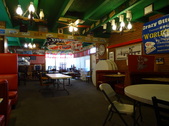Enlarge photo 46