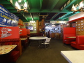 Enlarge photo 43