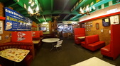 Enlarge photo 42