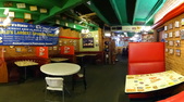 Enlarge photo 41