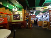 Enlarge photo 39