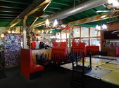 Enlarge photo 35