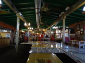 Enlarge photo 34