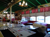 Enlarge photo 33
