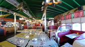 Enlarge photo 31