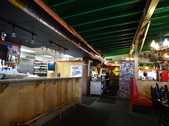 Enlarge photo 32
