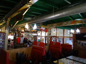 Enlarge photo 30