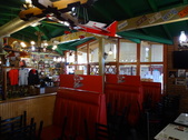 Enlarge photo 29