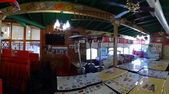 Enlarge photo 28