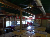 Enlarge photo 27