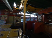 Enlarge photo 26
