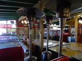 Enlarge photo 25