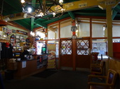 Enlarge photo 21