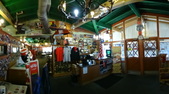 Enlarge photo 22