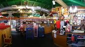 Enlarge photo 19