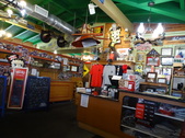 Enlarge photo 18