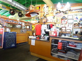 Enlarge photo 17