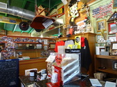 Enlarge photo 14