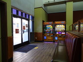 Enlarge photo 38