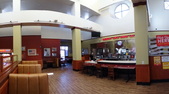 Enlarge photo 36