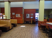 Enlarge photo 33