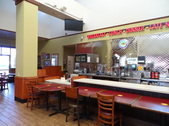 Enlarge photo 35