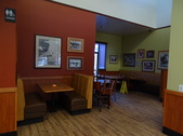 Enlarge photo 32