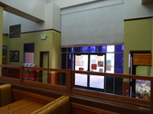 Enlarge photo 28