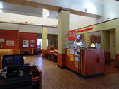 Enlarge photo 27
