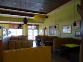 Enlarge photo 29