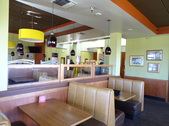 Enlarge photo 11