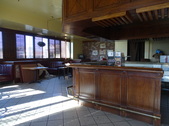 Enlarge photo 43