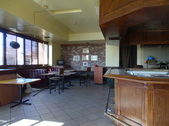 Enlarge photo 42