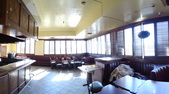 Enlarge photo 40
