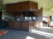 Enlarge photo 39