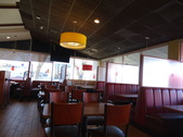 Enlarge photo 34