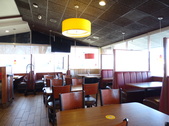 Enlarge photo 33