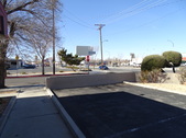 Enlarge photo 15