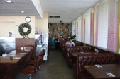 Enlarge photo 19